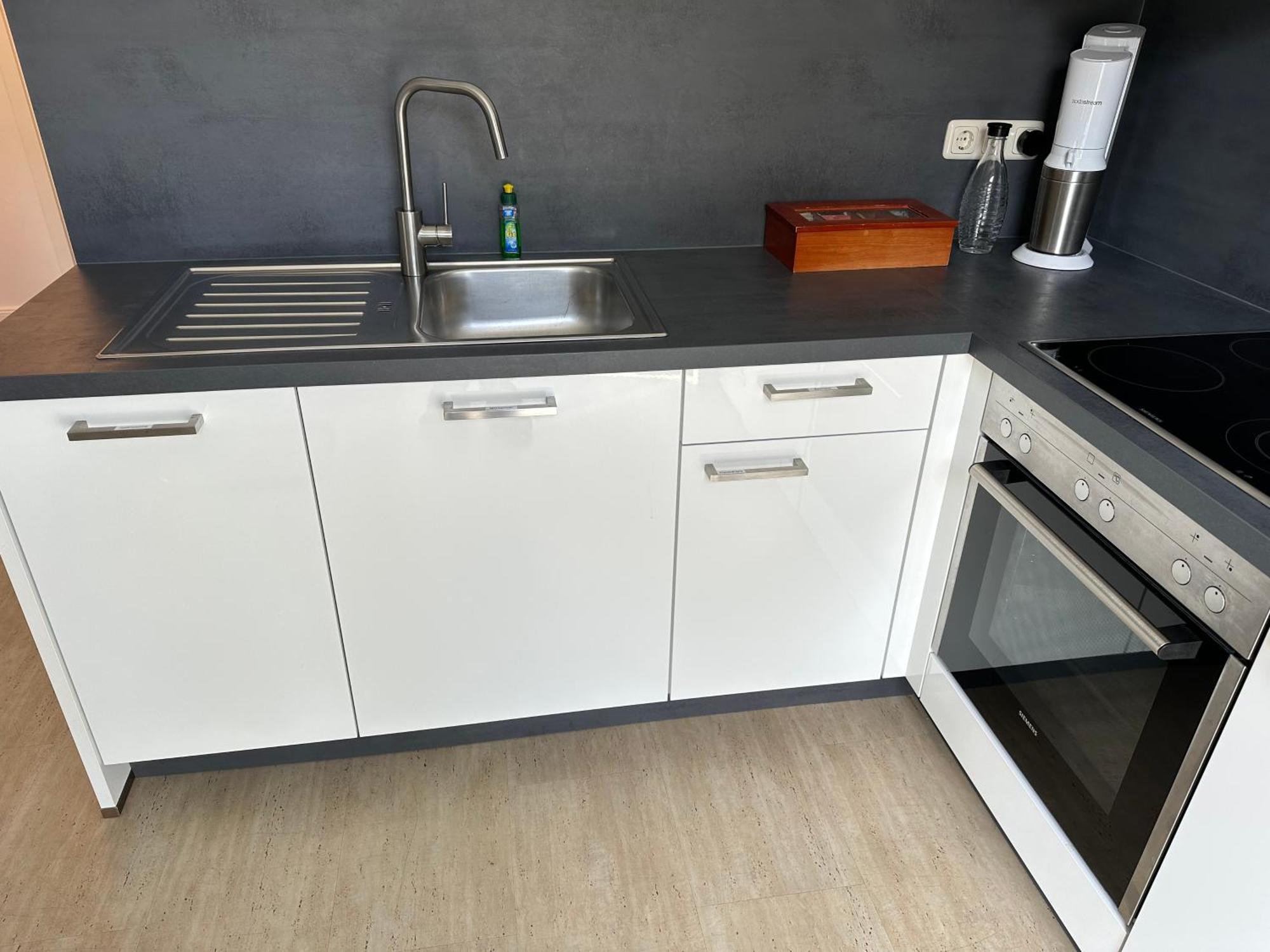 Traumhafte Haushaelfte Mit Kamin, Garten & Whirlpool Apartment Berlin Ngoại thất bức ảnh
